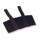 Ferula Semirrigida Ucast Uno Threepack Con Funda